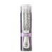 S-Heart-S Scalp Brush Chrome